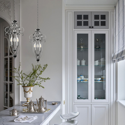 10434 Подвесной светильник LOFT IT Bud фото 3