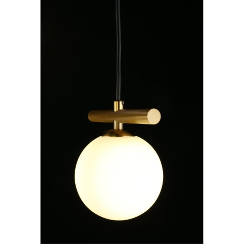 Люстра подвесная APL.643.03.06 фото 12