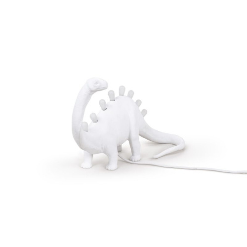 Настольная лампа Brontosaurus USB фото 6 Настольная лампа Brontosaurus USB фото 6