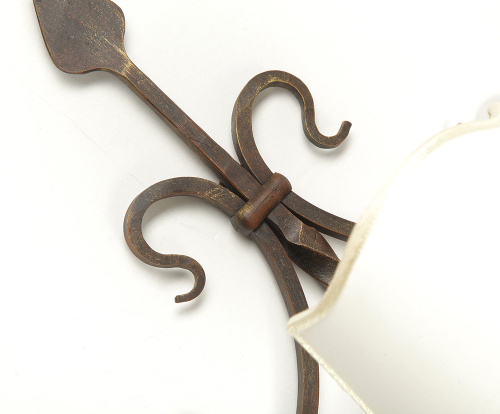 Бра 6342/A1 V2076 XP фото 3