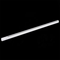 ST030.519.00 Шинопровод трехфазный накладной ST-Luce Белый Длина 1 000мм TRACE