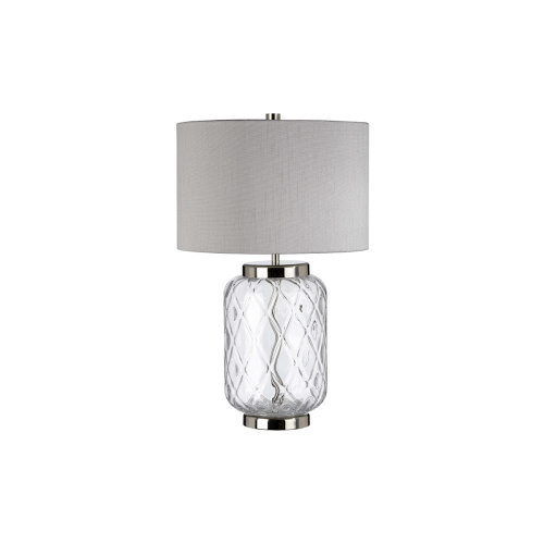 Настольная лампа Quintiesse, Арт. QN-SOLA-TL-S