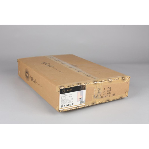 Светильник настенный (Бра) APL.056.01.12 фото 10