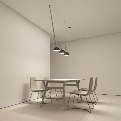 Комплект ременной трековой системы Belty фото 3