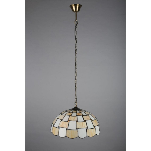 Люстра подвесная OML-80103-03 фото 5 Люстра подвесная OML-80103-03 фото 5