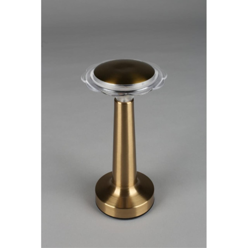 Настольная лампа OML-40204-01 фото 9