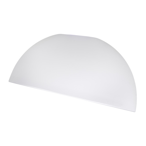 10197/500 WB  Потолочный светильник  LOFT IT Egg фото 2