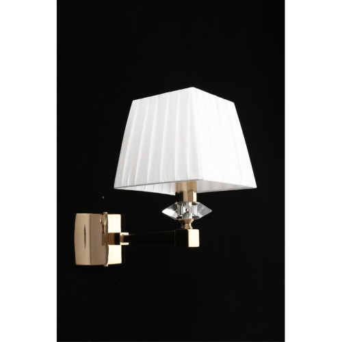 Светильник настенный (Бра) APL.722.11.01 фото 8