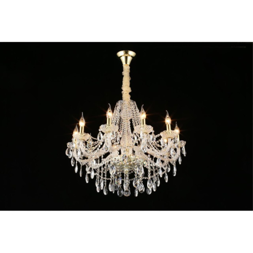 Люстра подвесная APL.755.13.10 фото 14