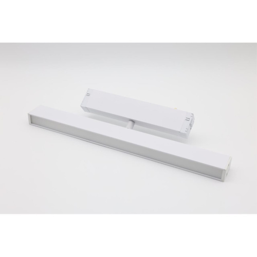 Светильник трековый APL.0203.11.18 фото 6