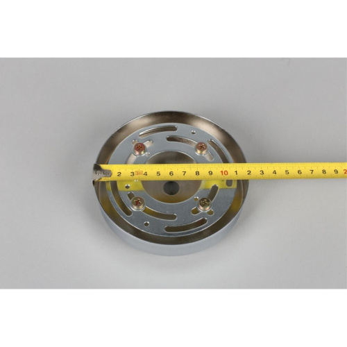 Люстра потолочная OML-69207-06 фото 2