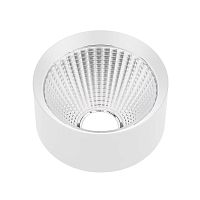 Рефлектор Arlight LGD-Reflector-Ring-R85 046769