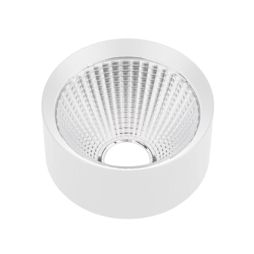 Рефлектор Arlight LGD-Reflector-Ring-R85 046769 Рефлектор Arlight LGD-Reflector-Ring-R85 046769