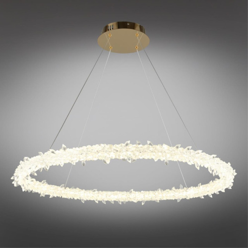 Люстра подвесная APL.040.03.45 фото 3