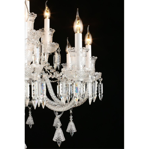 Люстра подвесная APL.710.03.15 фото 13