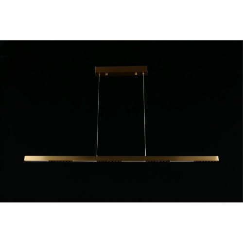 Люстра подвесная APL.051.13.28 фото 10 Люстра подвесная APL.051.13.28 фото 10