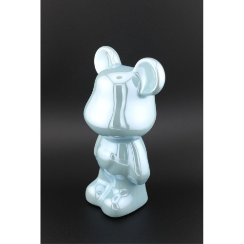  APL.400.00.02 фото 10