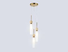 Подвесной светильник Ambrella light High light LH53257