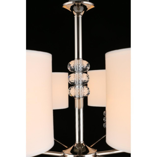 Люстра подвесная APL.724.03.08 фото 14