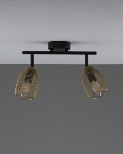 Спот Moderli V11837-2C Adalina фото 2