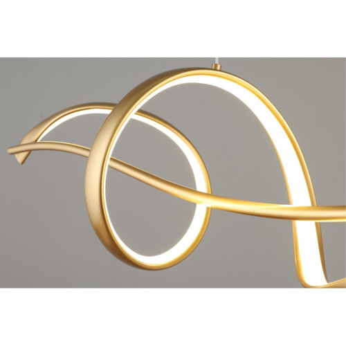 Люстра подвесная APL.082.03.40 фото 7