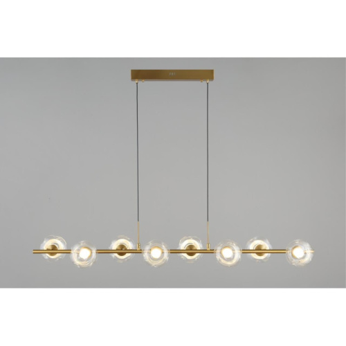 Люстра подвесная APL.072.13.08 фото 2