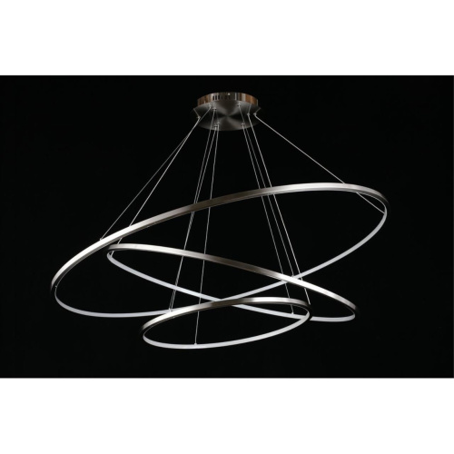 Люстра подвесная APL.020.13.138 фото 10