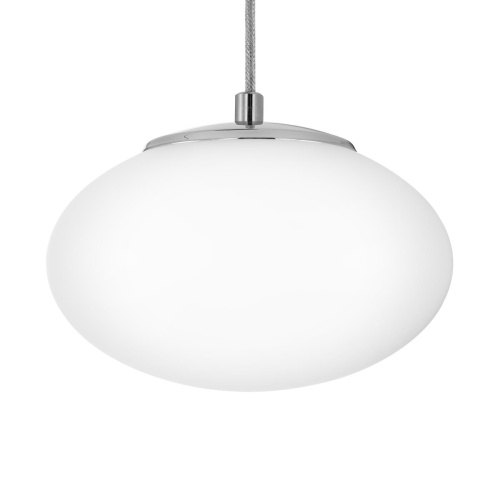 Подвесной светодиодный светильник Citilux Atman Smart CL226A031 фото 10