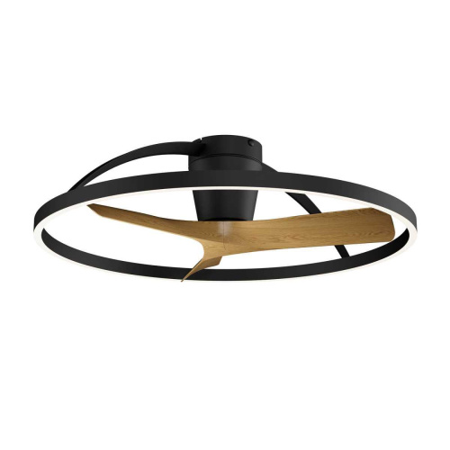 Люстра-вентилятор Mantra NEPAL II 9044 Люстра-вентилятор Mantra NEPAL II 9044