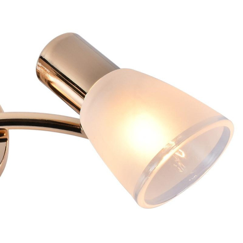 Спот Reluce 05947-0.8-04 FGD фото 3