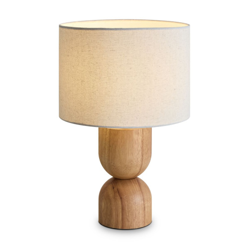 Настольная лампа Freya Forest FR5326TL-01BG фото 3