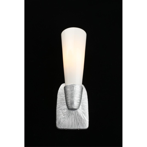 Светильник настенный (Бра) APL.800.11.01 фото 12