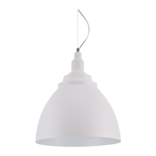 Подвесной светильник Maytoni P535PL-01W фото 9