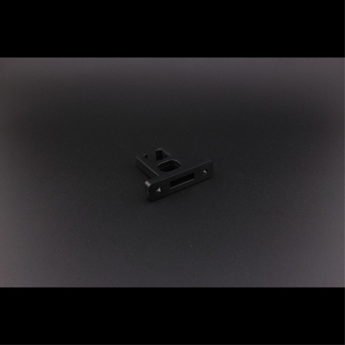 Трековая фурнитура APL.0185.00.05 фото 4