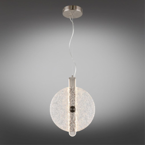 Светильник подвесной APL.328.16.09 фото 3