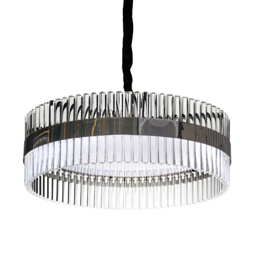 Люстра BRCH9072-60 Люстра BRCH9072-60