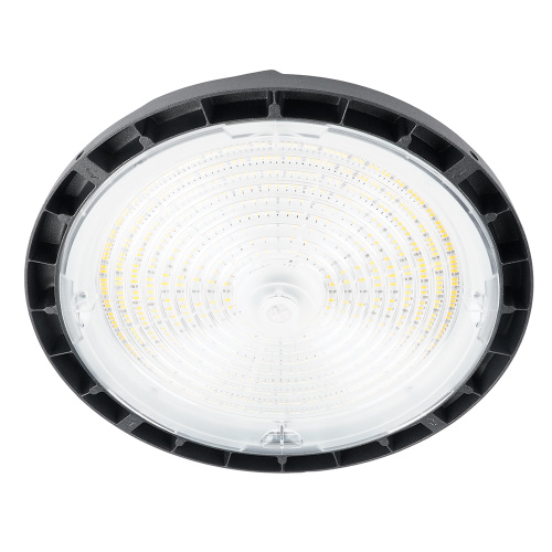 Светильник складской Feron AL1010 IP65 200W 120°/90°/60 4000К/5000К/6400К