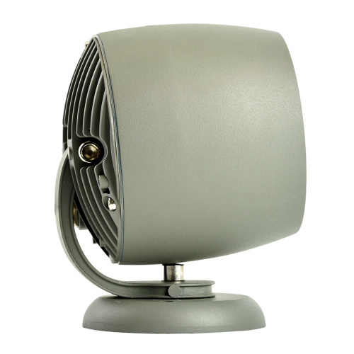 Светодиодный светильник ландшафтно-архитектурный Feron LL-600  85-265V 24W RGB IP65 фото 7