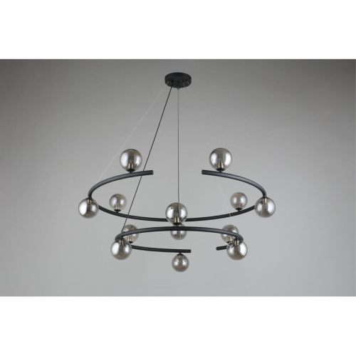 Люстра подвесная APL.631.03.13 фото 2