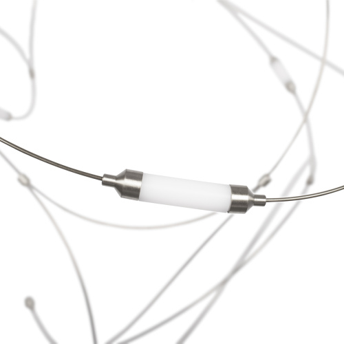 10309/21 CR Подвесной светильник LOFT IT Flock of Light фото 6