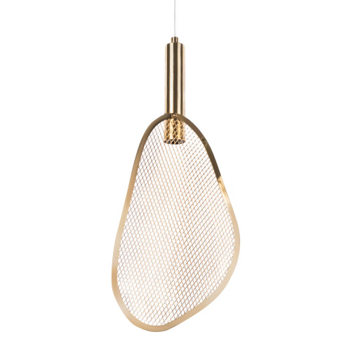 10349/S Подвесной светильник LOFT IT Leaf фото 7 10349/S Подвесной светильник LOFT IT Leaf фото 7