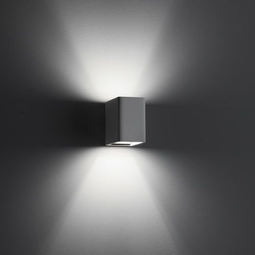 Настенный светильник D75D0715 фото 2