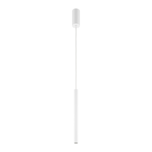 Подвесной светильник Maytoni MOD159PL-L6WK