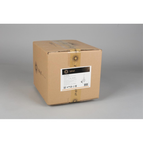 Светильник настенный (Бра) APL.812.01.01 фото 12