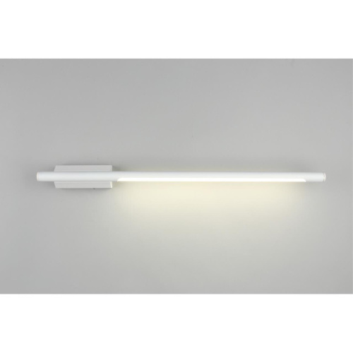 Светильник настенный (Бра) OML-10201-08 фото 4 Светильник настенный (Бра) OML-10201-08 фото 4