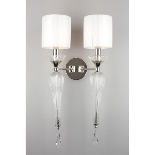 Светильник настенный (Бра) APL.708.01.02 фото 4