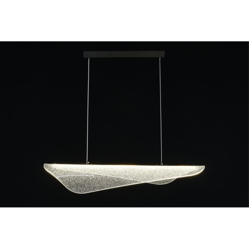 Люстра подвесная APL.078.13.30 фото 7 Люстра подвесная APL.078.13.30 фото 7