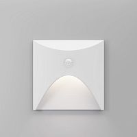 Подсветка для лестниц с датчиком движения 40158/LED