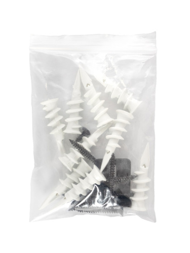 Электроочаг SAFITA 50 фото 11