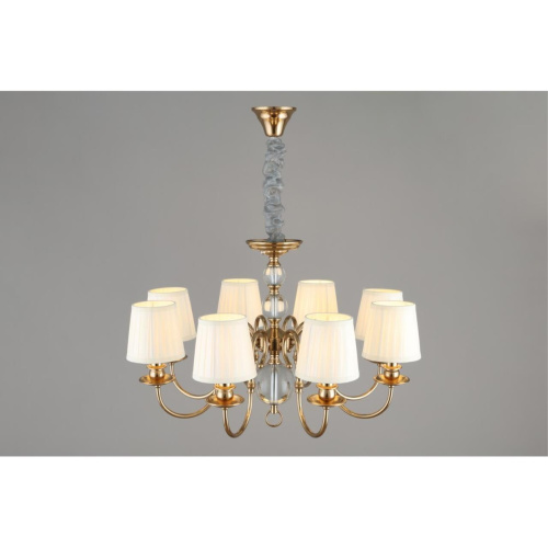 Люстра подвесная APL.704.13.08 фото 19